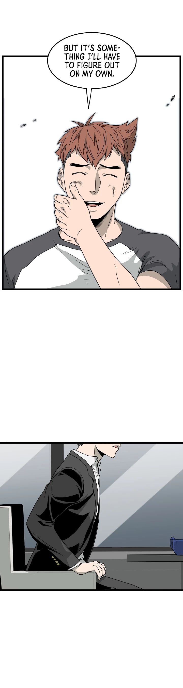 Murim Login Chapter 49 image 23